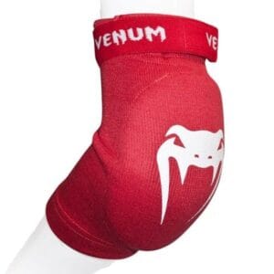 Coderas Para Muay Thai Venum - Mma