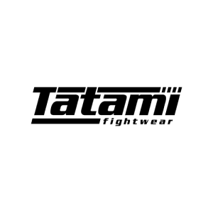 Tatami