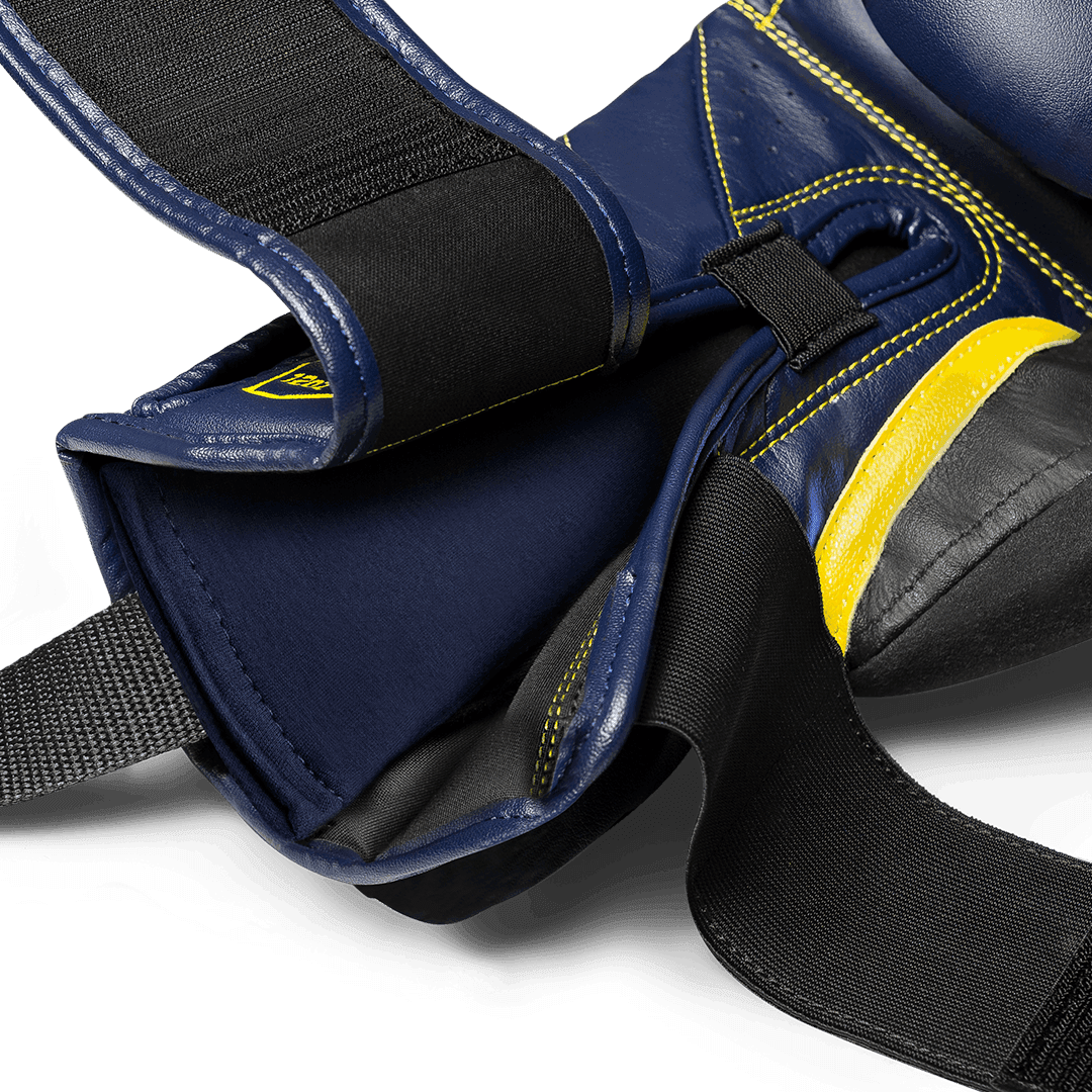 Desodorante Para Guantes Hayabusa Ufc - Image 3