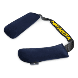 Desodorante Para Guantes Hayabusa Ufc