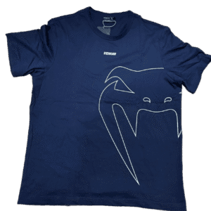 Playera Venum Giant Connect