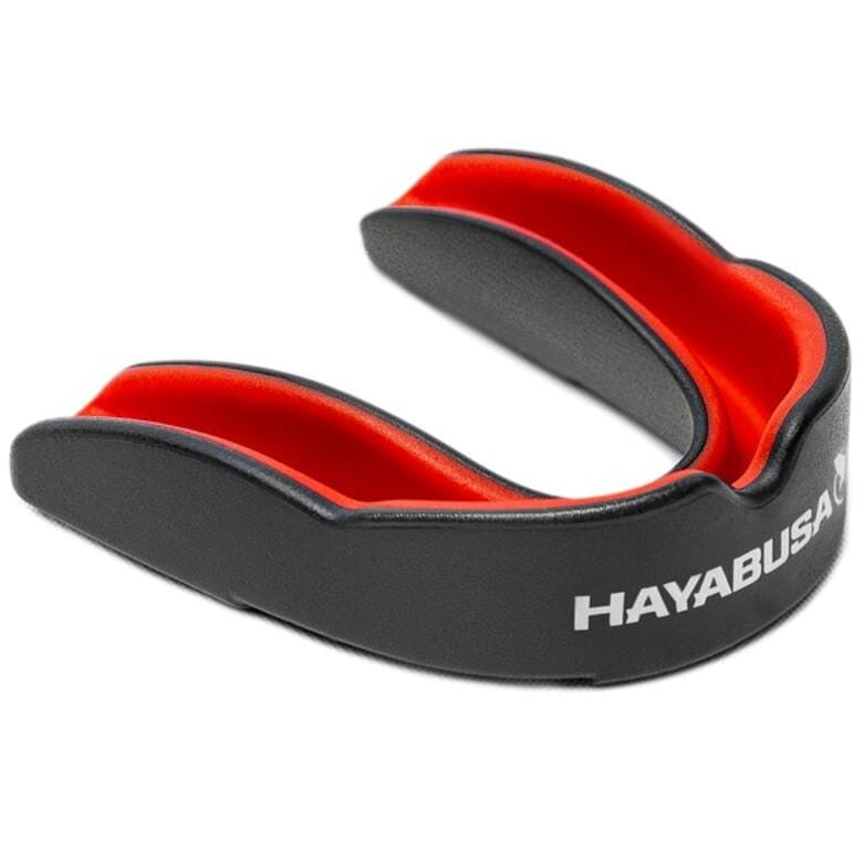 Protector Bucal Hayabusa Combat Mma - Image 4