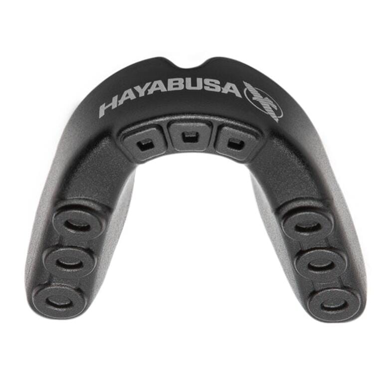 Protector Bucal Hayabusa Combat Mma - Image 2