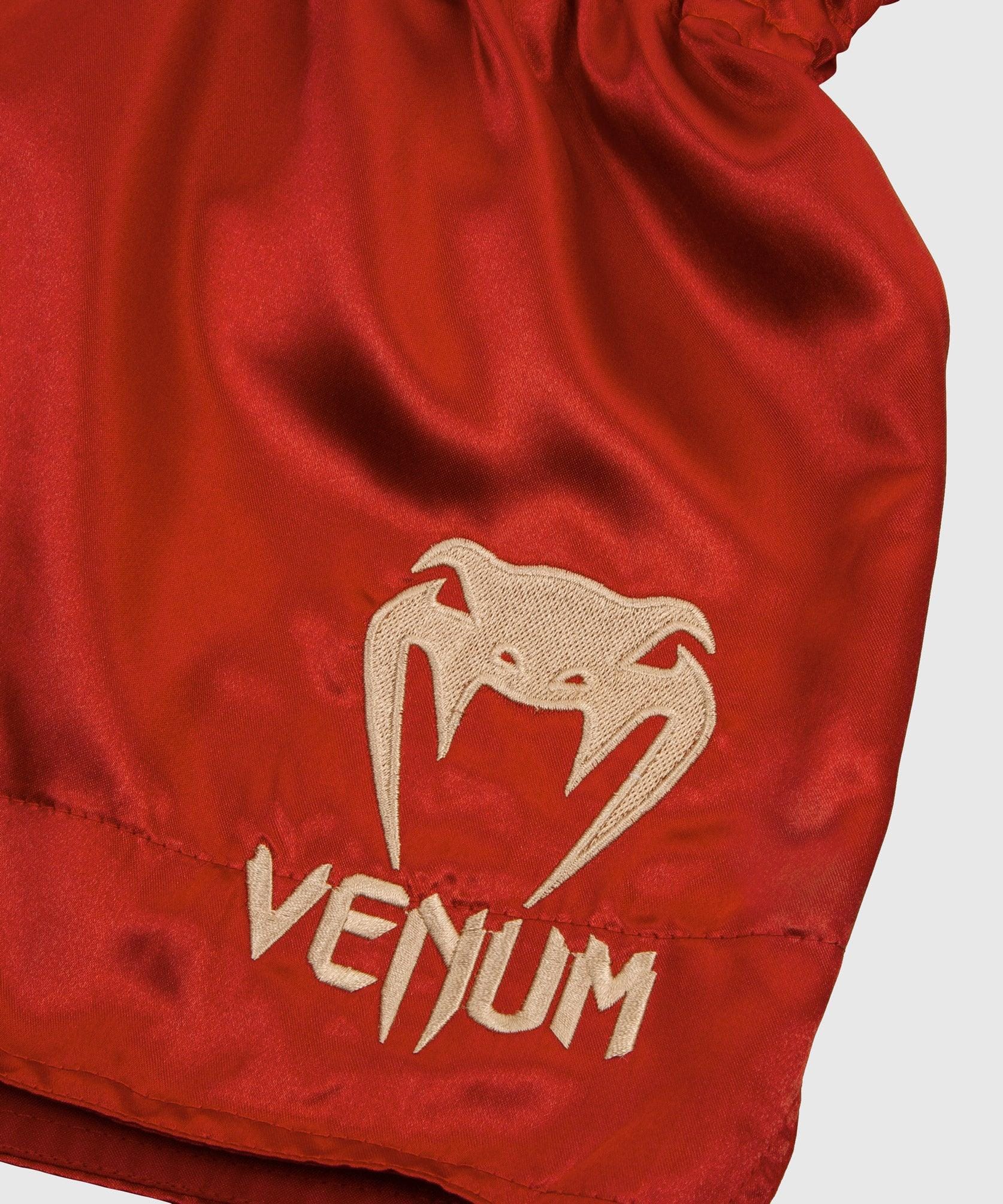 Short Para Muay Thai Venum Classic - Image 3