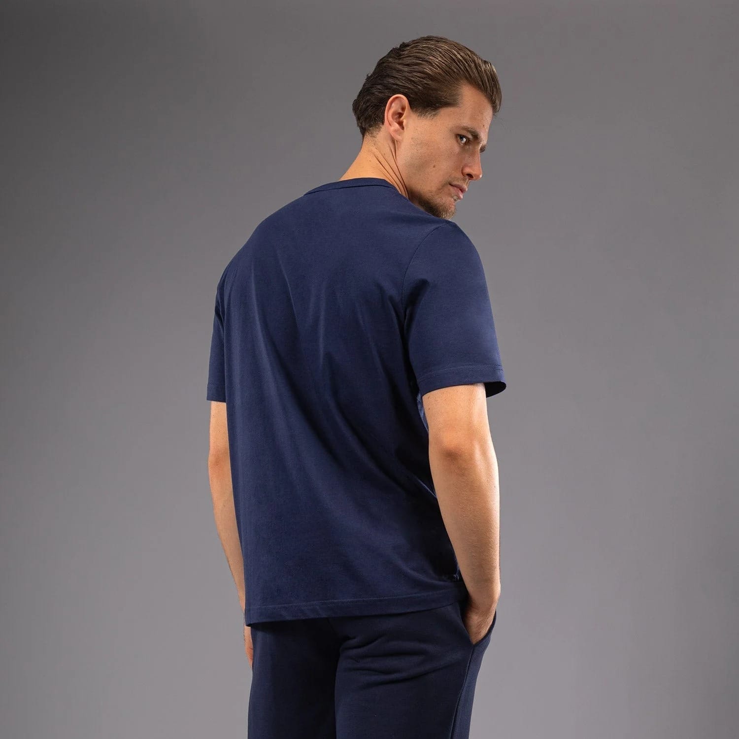 Playera Venum Giant Connect - Image 4