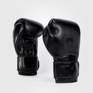 Guantes Para Box Venum Contender 1.5 - Muay Thai - Ufc