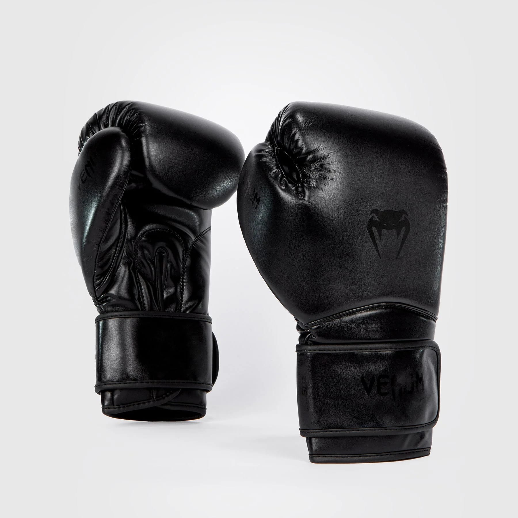 Guantes Para Box Venum Contender 1.5 - Muay Thai - Ufc