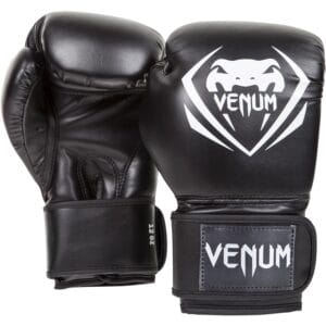 Guantes Para Boxeo Venum Contender