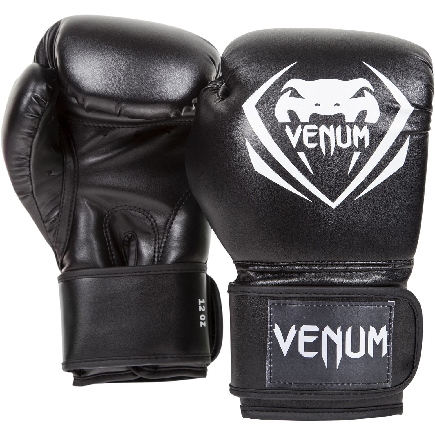 Guantes Para Boxeo Venum Contender
