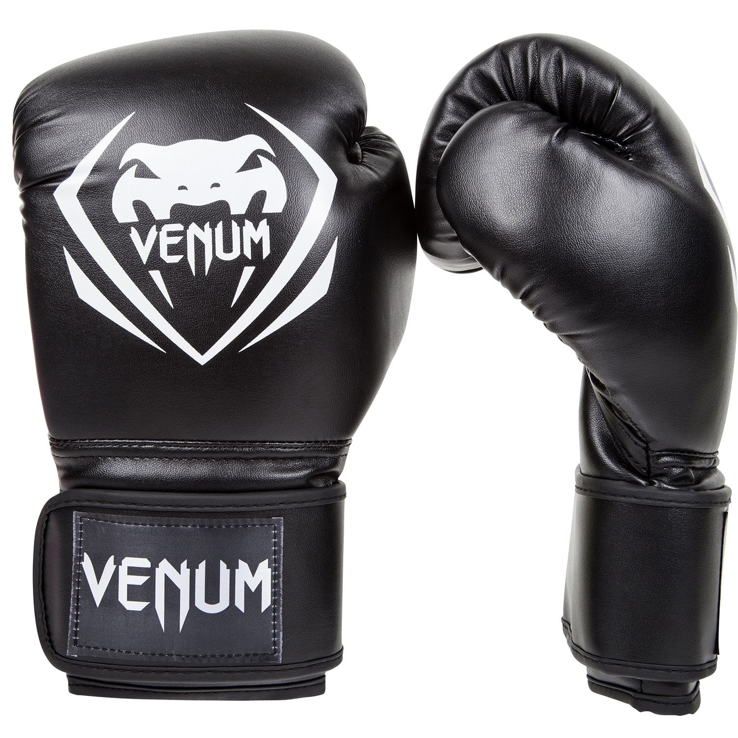 Guantes Para Boxeo Venum Contender - Image 2