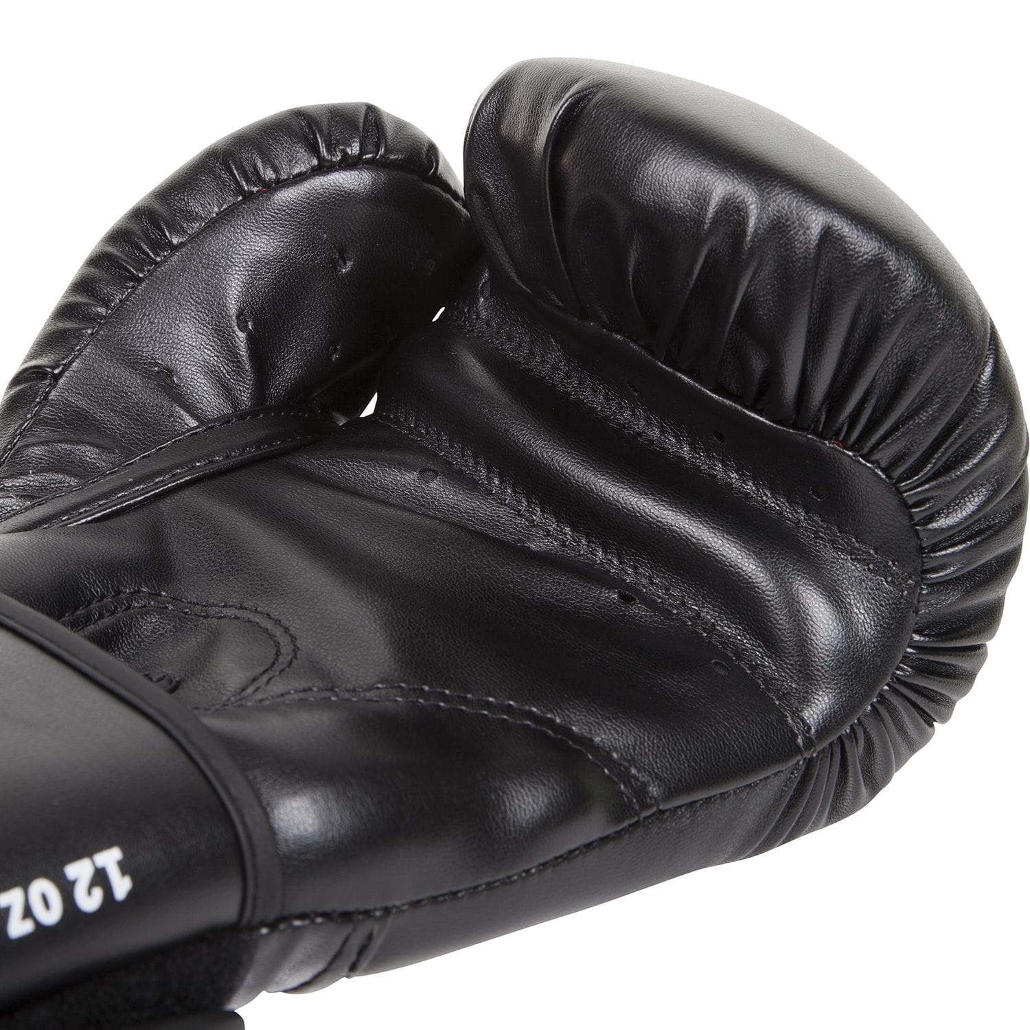 Guantes Para Boxeo Venum Contender - Image 3