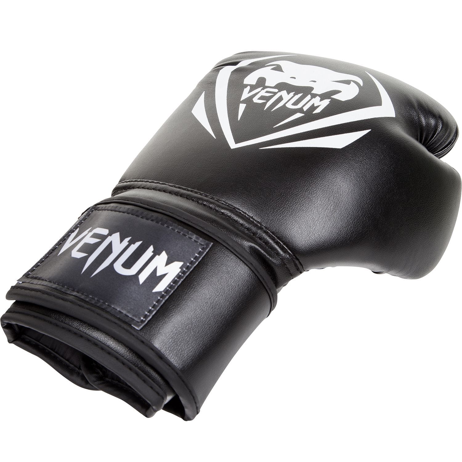 Guantes Para Boxeo Venum Contender - Image 4