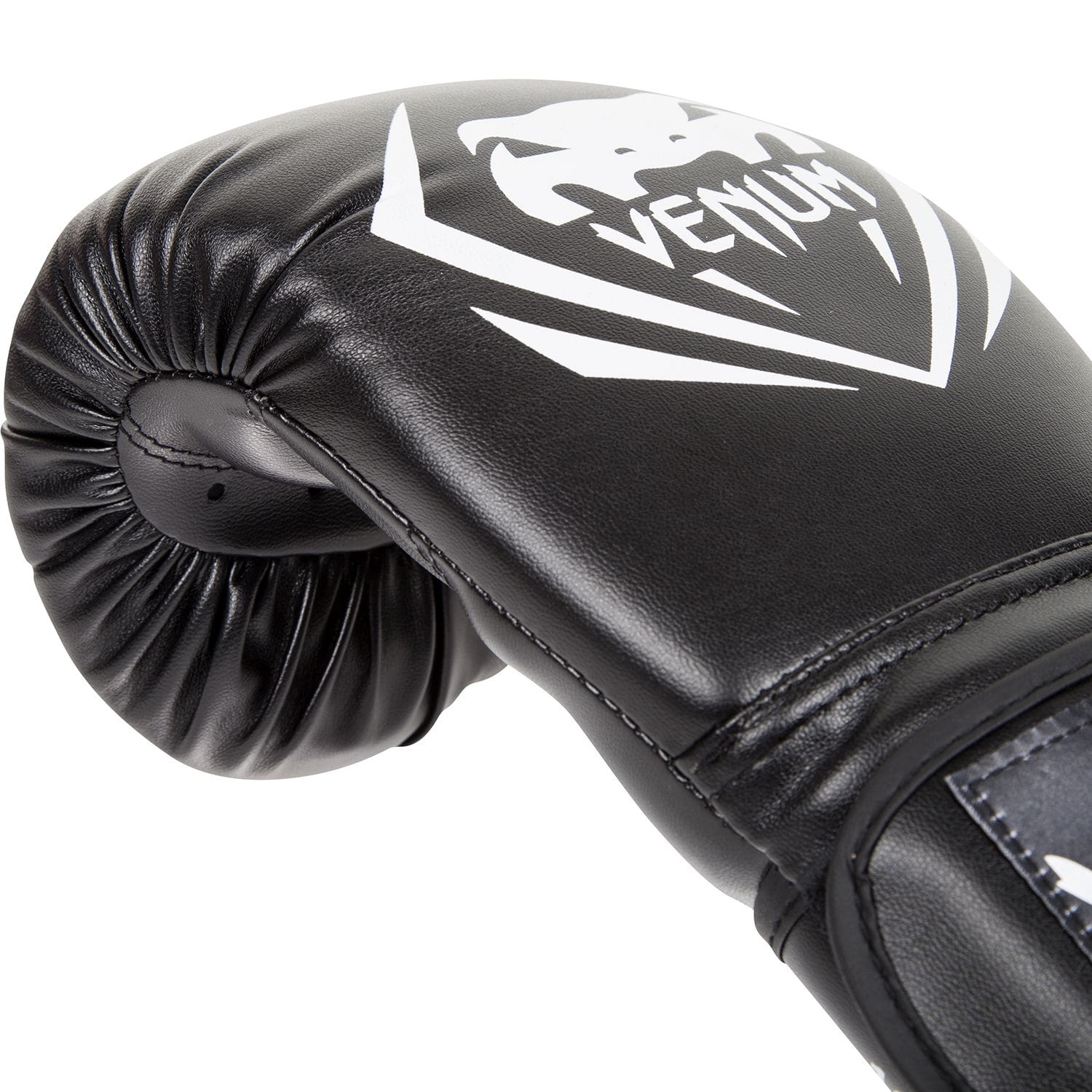 Guantes Para Boxeo Venum Contender - Image 5