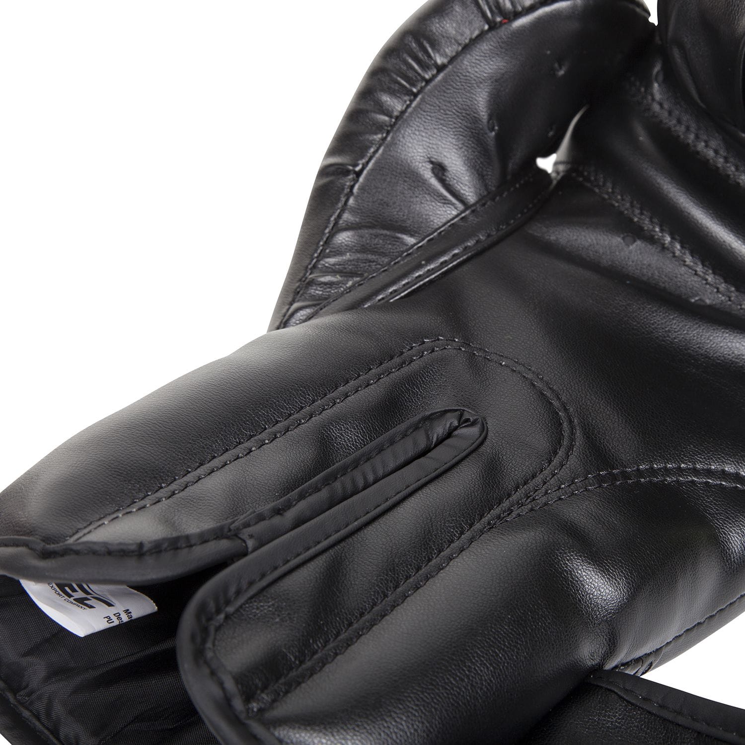 Guantes Para Boxeo Venum Contender - Image 6