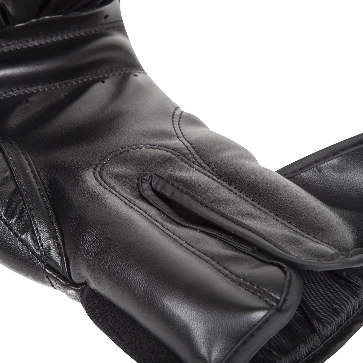 Guantes Para Boxeo Venum Contender - Image 7