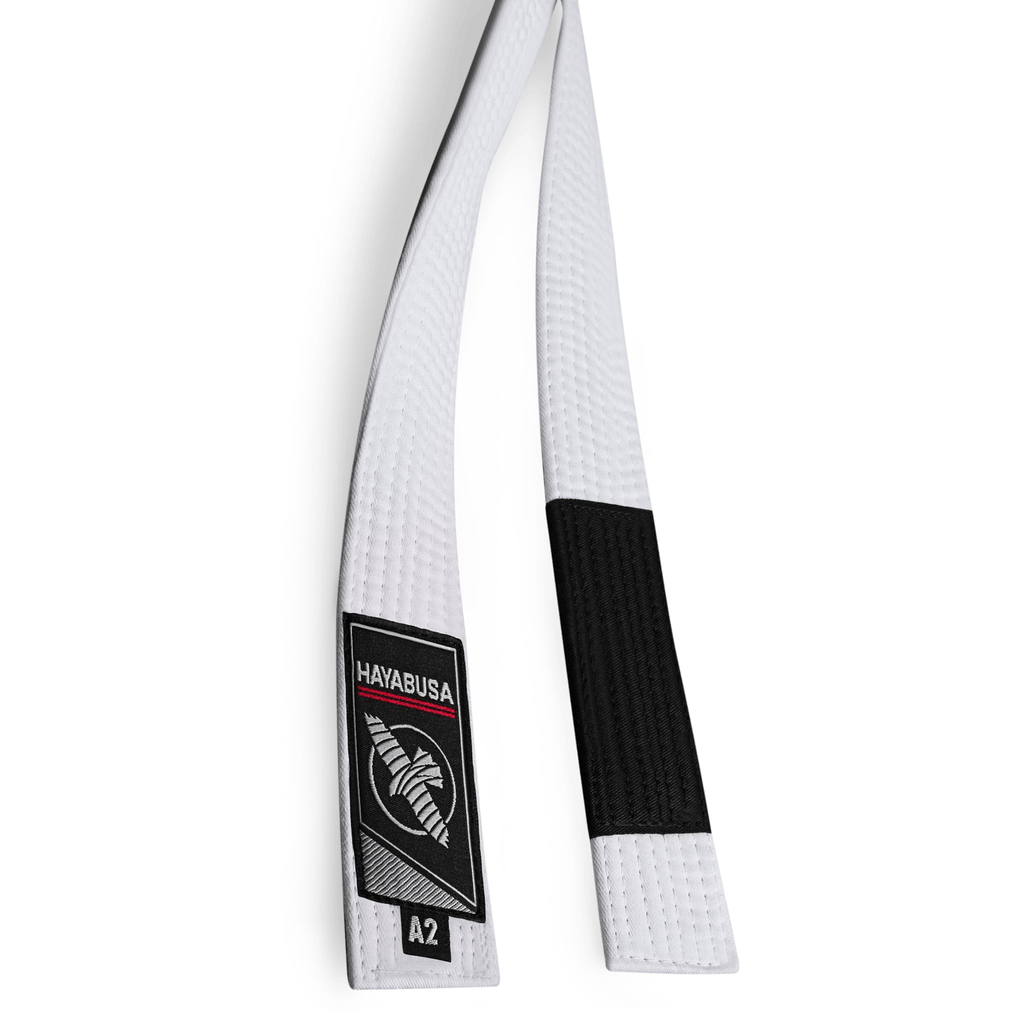 Cinta Para Bjj Hayabusa