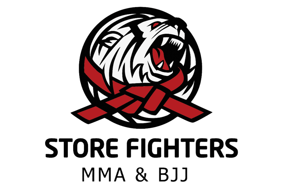 storefighters.com.mx