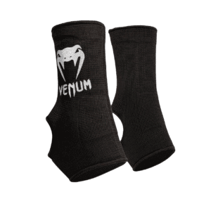 Tobilleras Venum Kontact Mma