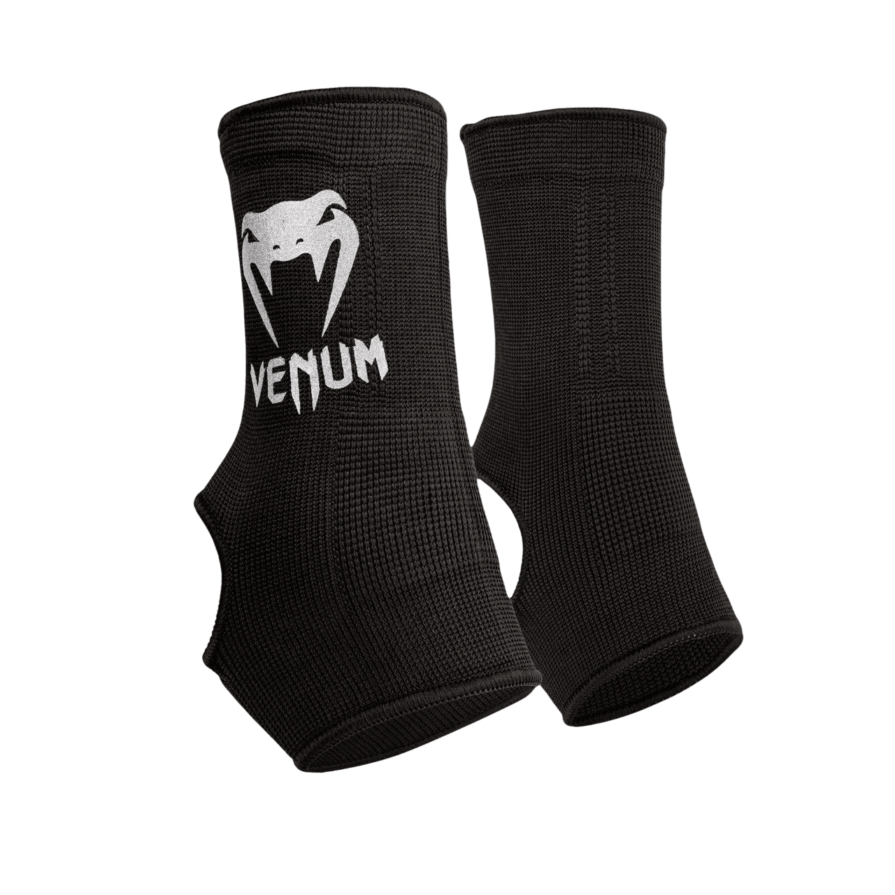 Tobilleras Venum Kontact Mma