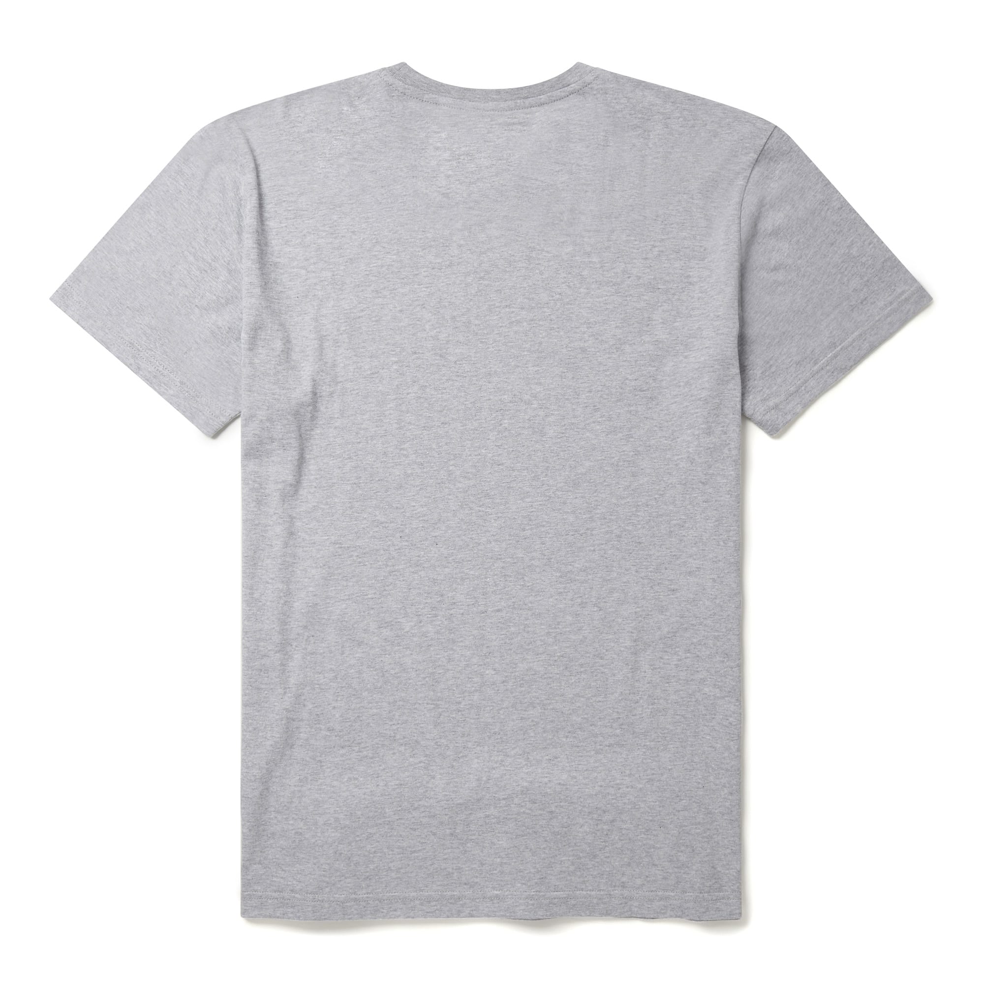 Playera Bjj Tatami Shadow Collection Mma - Image 2