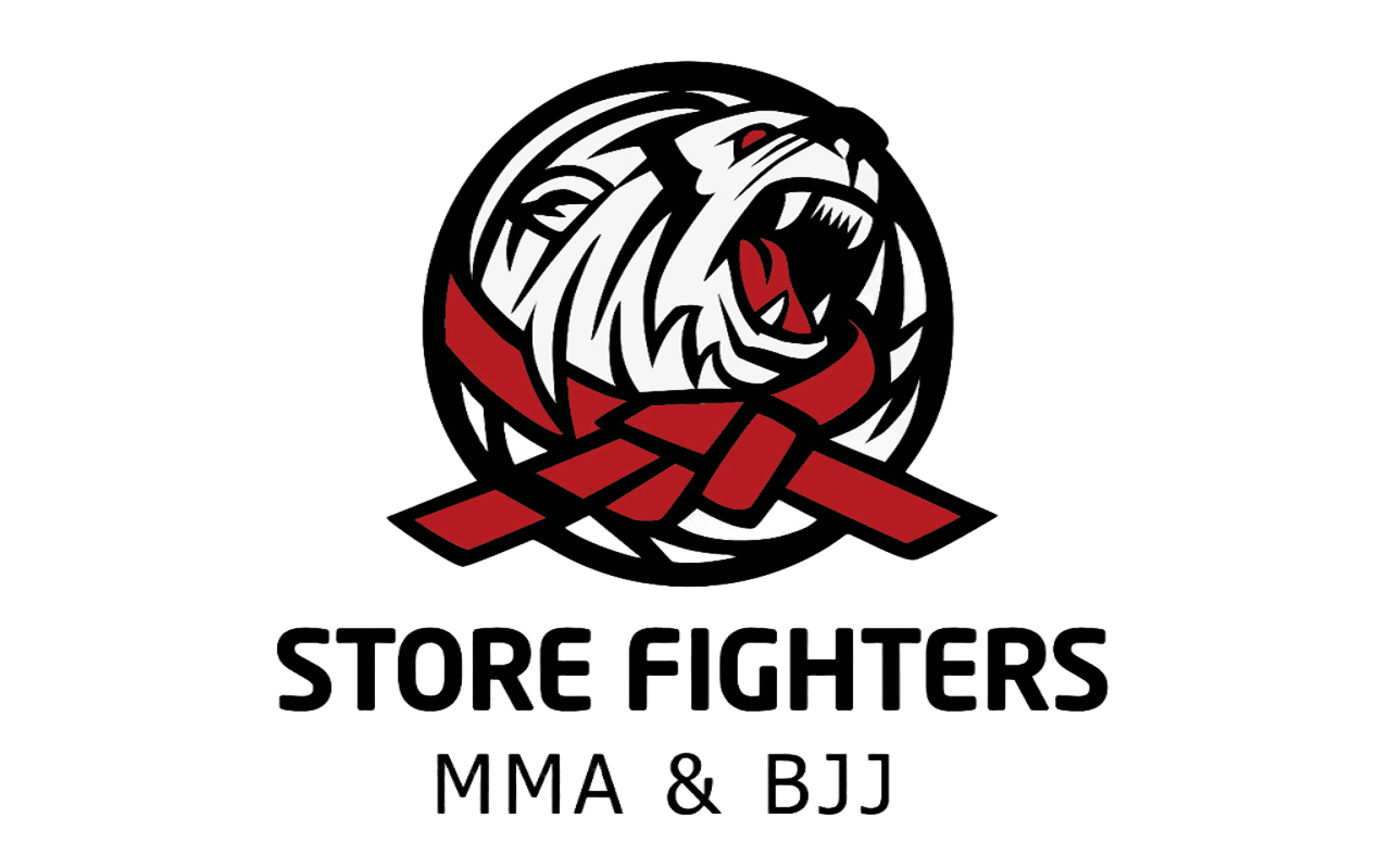 storefighters.com.mx