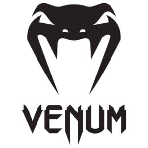 Venum