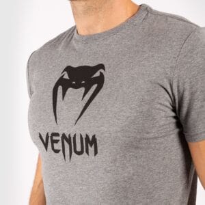 Playeras