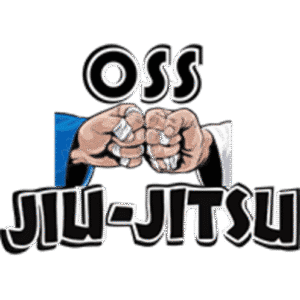 Gi & Cintas BJJ