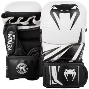 Guantes Venum Challenger 3.0 Sparring MMA