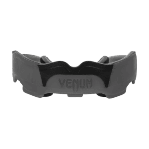 Protector Bucal Venum Predator para MMA, Boxeo, Muay Thai y BJJ