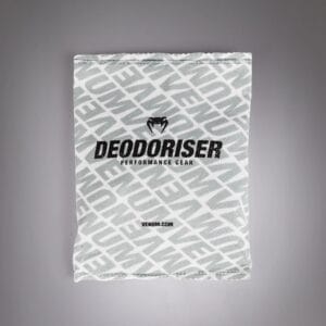 Desodorante para Guantes Venum Kontact Deodoriser